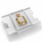 THE GATE PARIS Ivory Temptation Extrait 100 ml